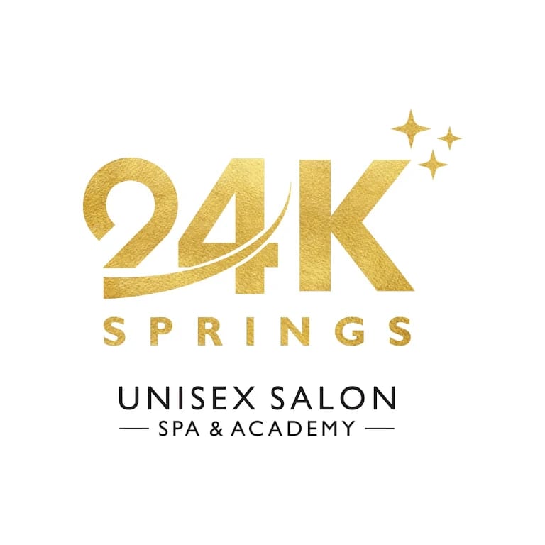 24K Springs Salon