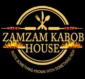 Zamzam kabobs