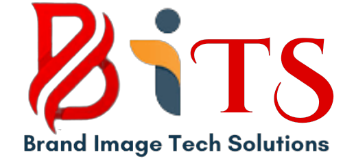 Best Web Development Company in Chennai